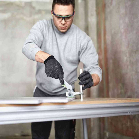 Serre joints fs hz 160 Festool 491594
