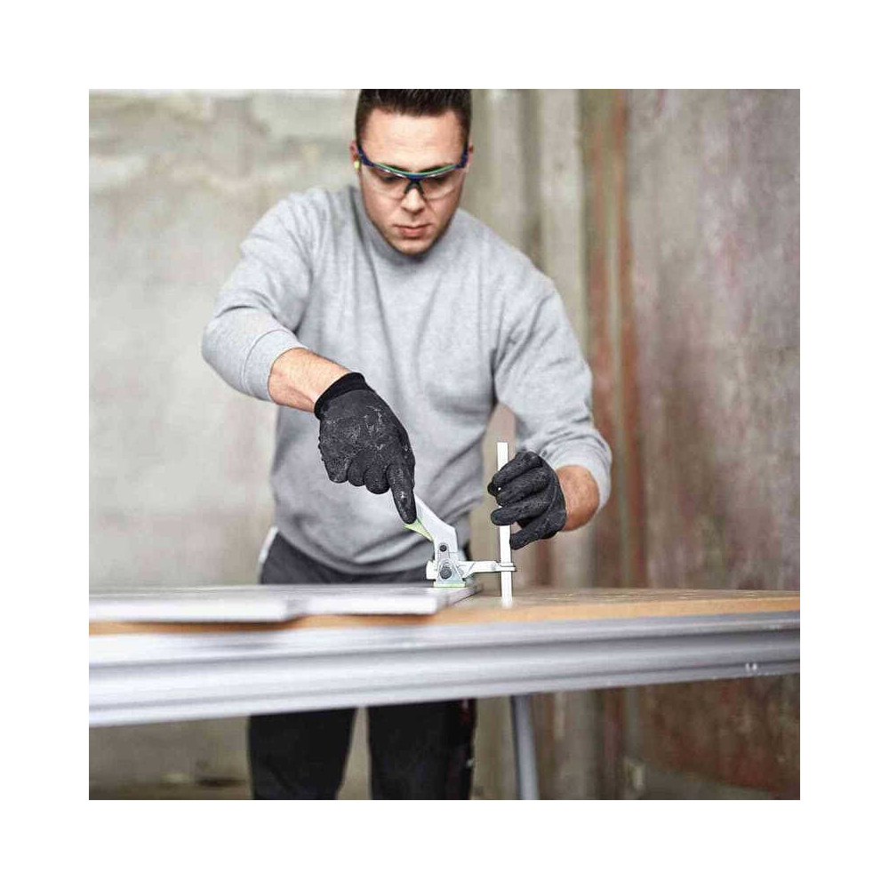 Serre joints fs hz 160 Festool 491594