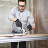 Serre joints fs hz 160 Festool 491594