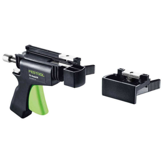 Serre joints rapide fs rapid r Festool 489790