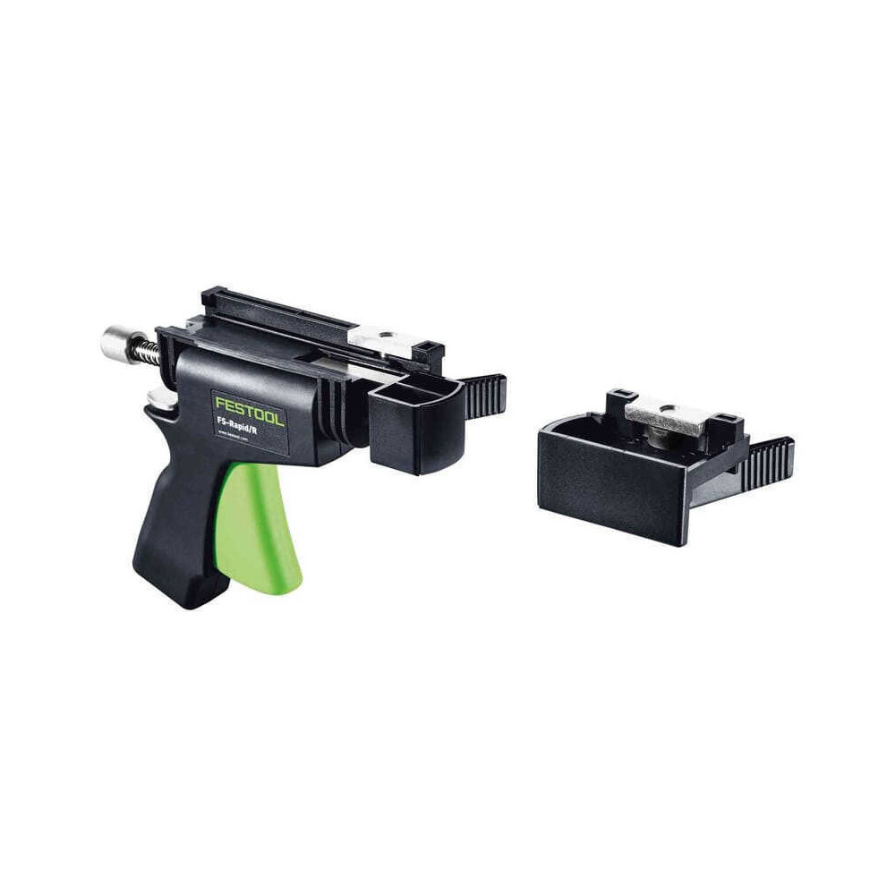 Serre joints rapide fs rapid r Festool 489790