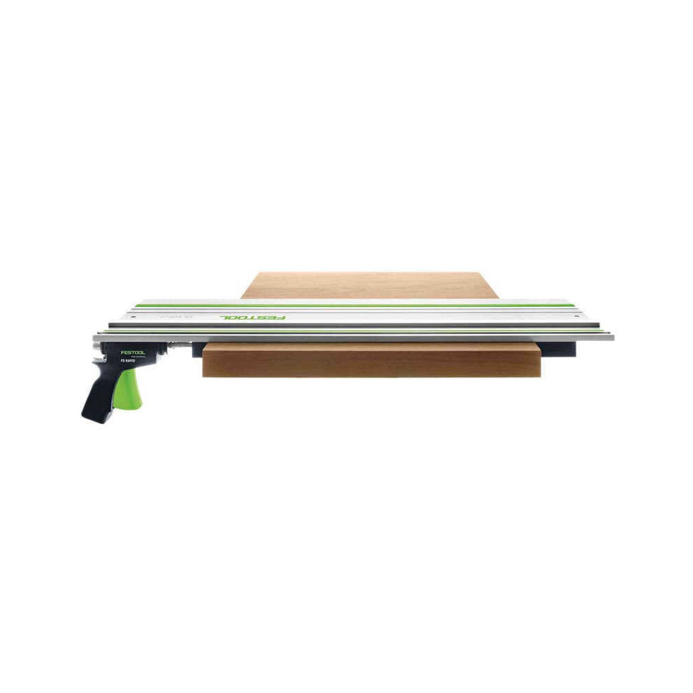 Serre joints rapide fs rapid r Festool 489790