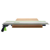 Serre joints rapide fs rapid r Festool 489790