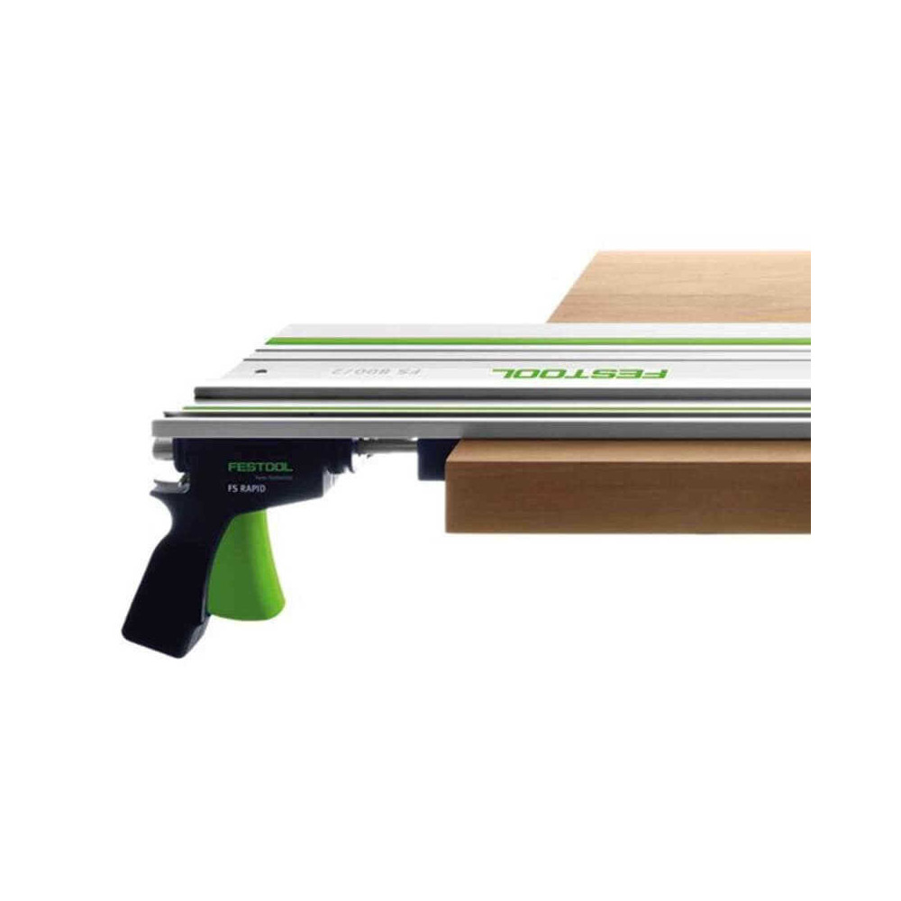 Serre joints rapide fs rapid r Festool 489790