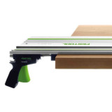 Serre joints rapide fs rapid r Festool 489790