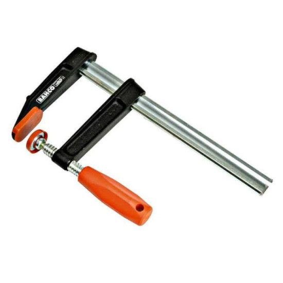 Serre joint 100 mm Bahco 420SH 50 100