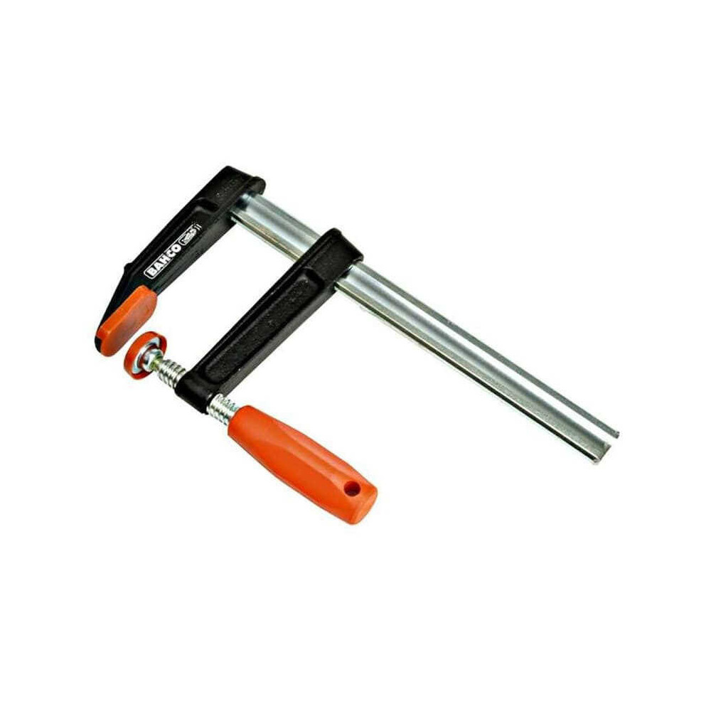 Serre joint 100 mm Bahco 420SH 50 100