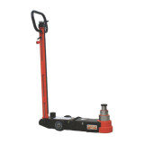 Cric hydropneumatique Bahco BH2402010