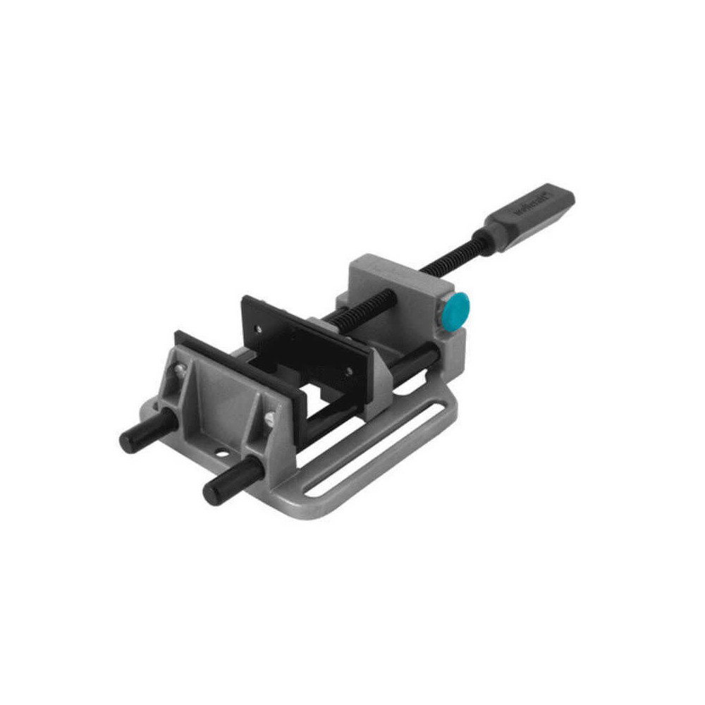 Etau universel wolfcraft 3410000