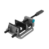 Etau universel wolfcraft 3410000