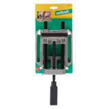 Etau universel wolfcraft 3410000