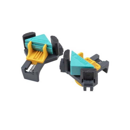 Presses angles es 22 90 22 mm wolfcraft 3051000