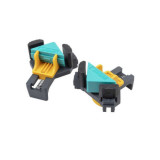 Presses angles es 22 90 22 mm wolfcraft 3051000