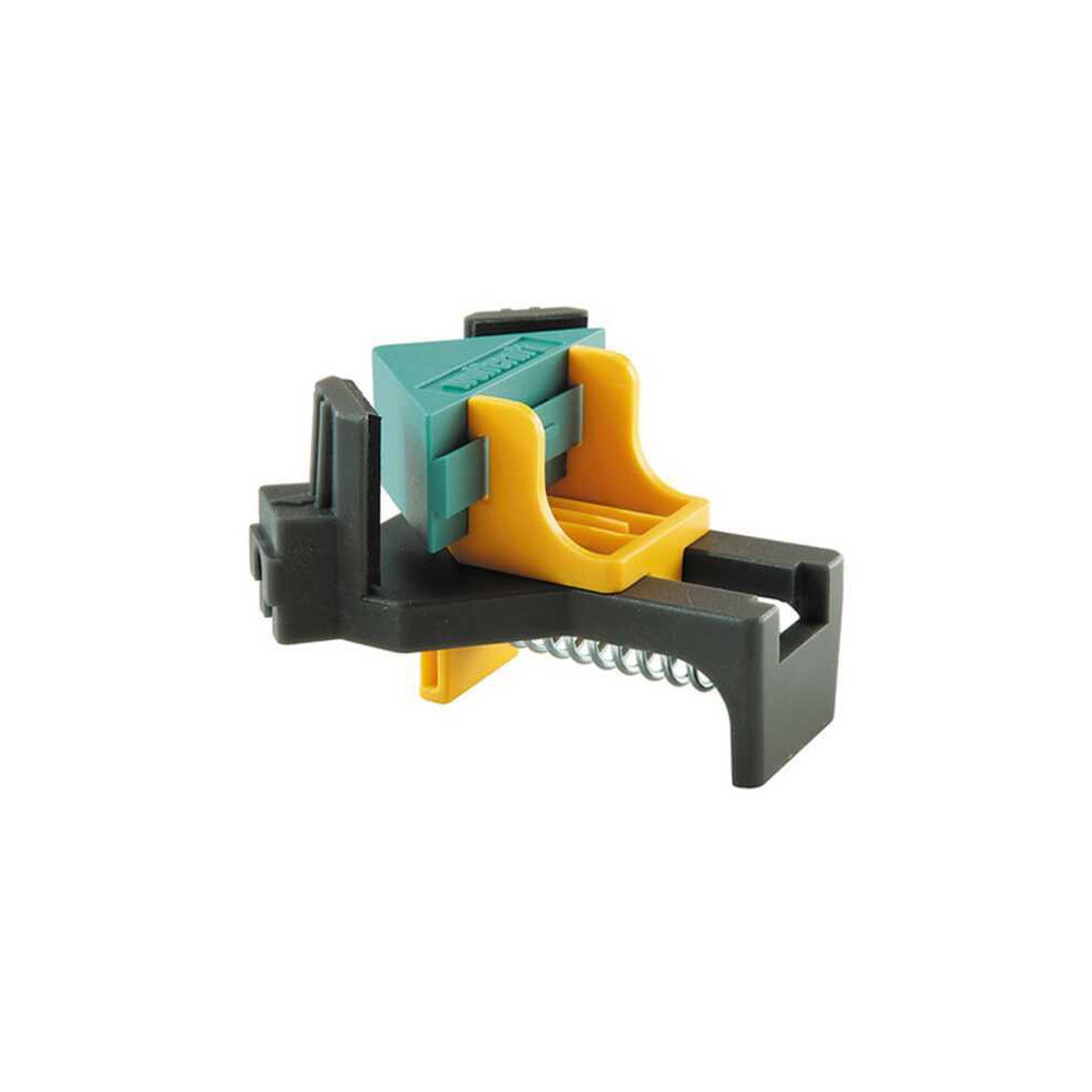 Presses angles es 22 90 22 mm wolfcraft 3051000
