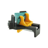 Presses angles es 22 90 22 mm wolfcraft 3051000