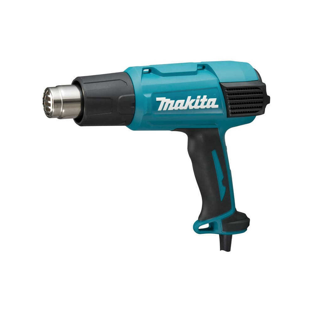 Decapeur thermique 1800 w Makita HG6031VK