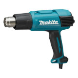 Decapeur thermique 1800 w Makita HG6031VK