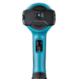 Decapeur thermique 1800 w Makita HG6031VK