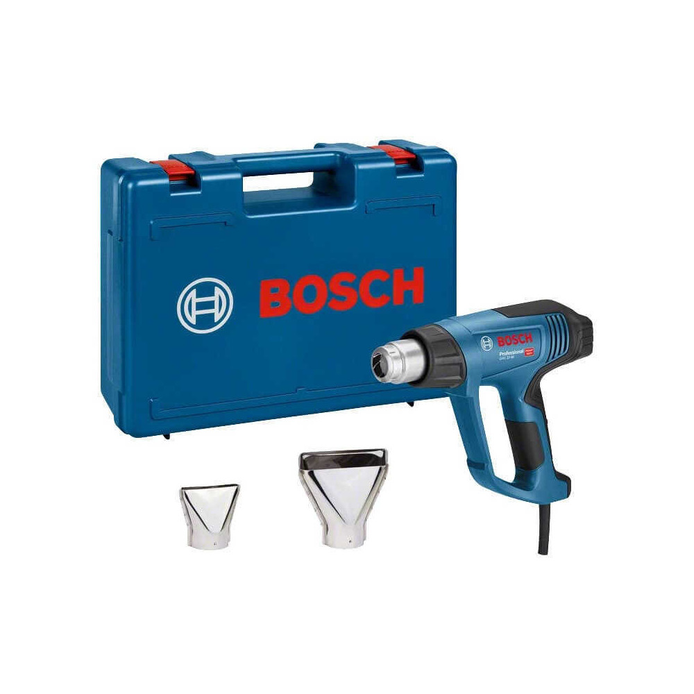Decapeur thermique ghg 23 66 Bosch 06012A6300