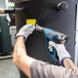 Decapeur thermique ghg 23 66 Bosch 06012A6300