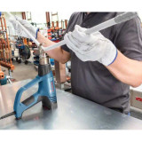 Decapeur thermique ghg 23 66 Bosch 06012A6300