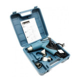 Decapeur thermique Makita HG5012K