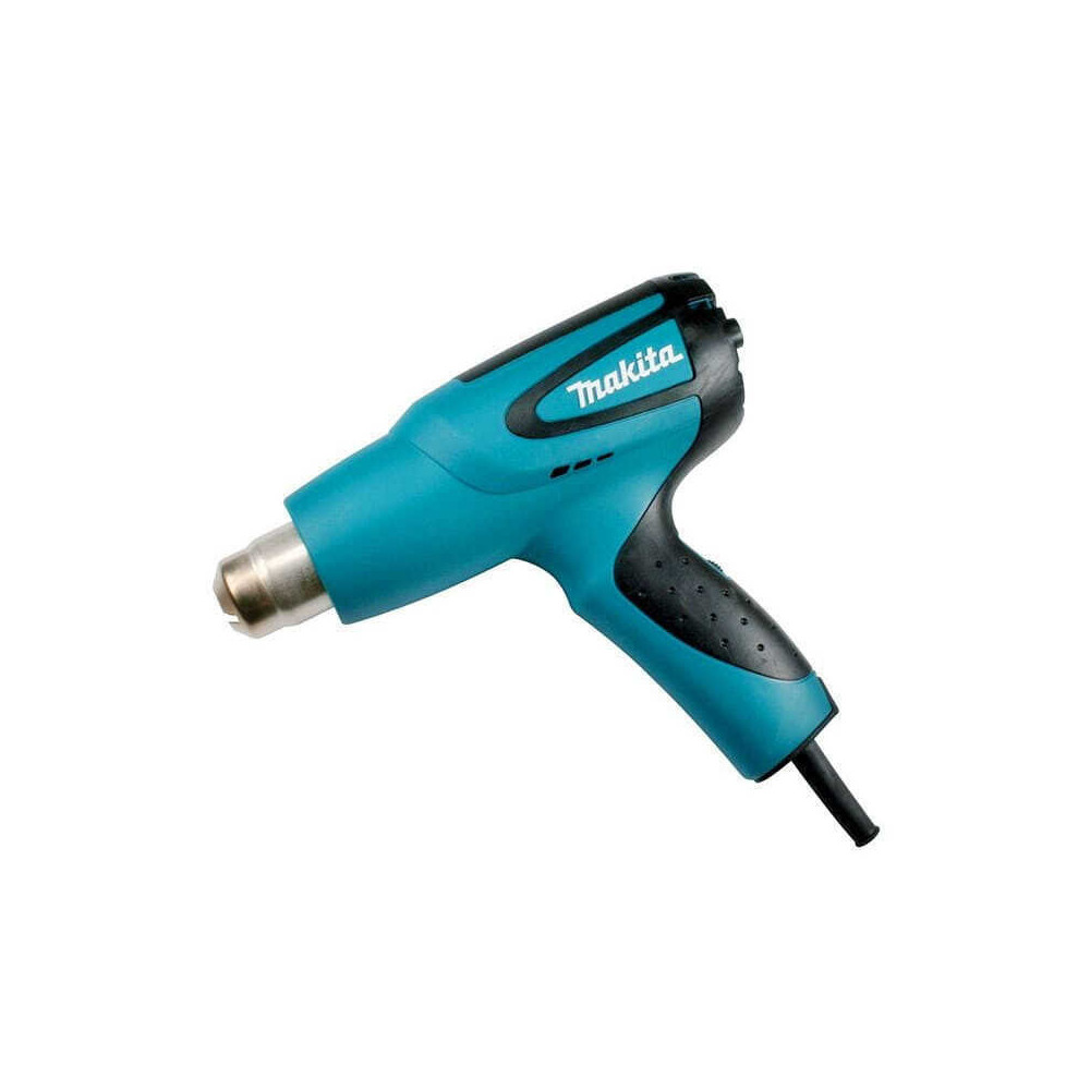 Decapeur thermique Makita HG5012K