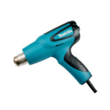 Decapeur thermique Makita HG5012K