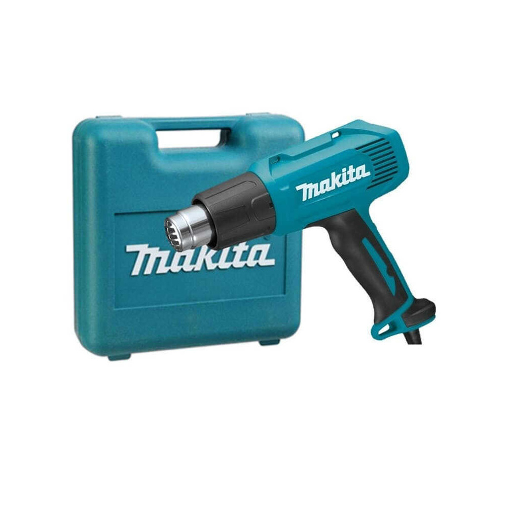 Decapeur thermique Makita HG5030K