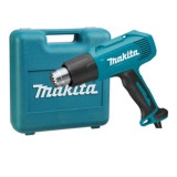Decapeur thermique Makita HG5030K