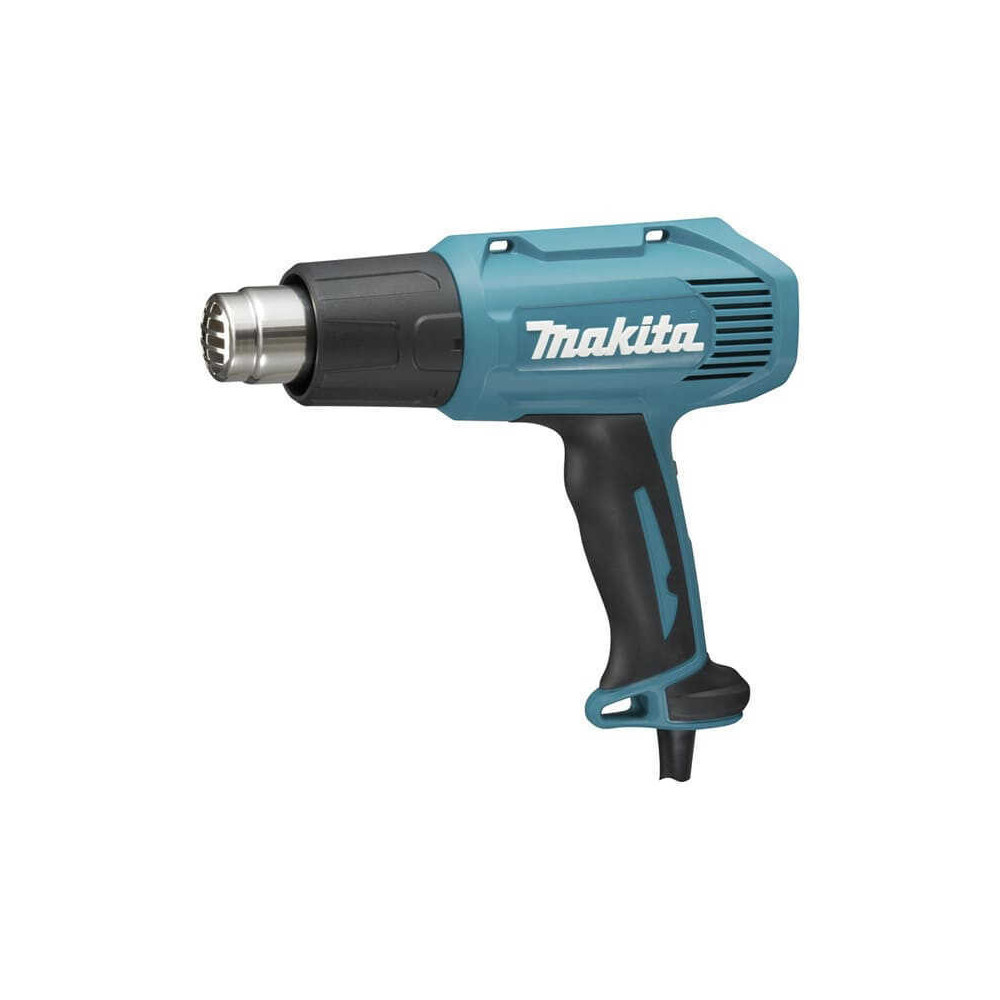 Decapeur thermique Makita HG5030K