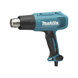 Decapeur thermique Makita HG5030K