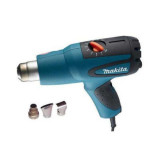 Decapeur thermique Makita HG551VK