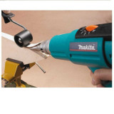 Decapeur thermique Makita HG551VK