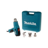Decapeur thermique Makita HG551VK