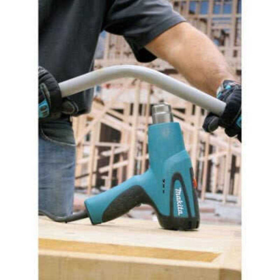 Decapeur thermique Makita HG551VK