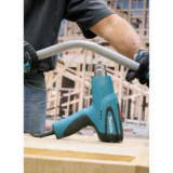 Decapeur thermique Makita HG551VK