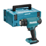 Decapeur sans fil 18 v Makita DHG181ZJ