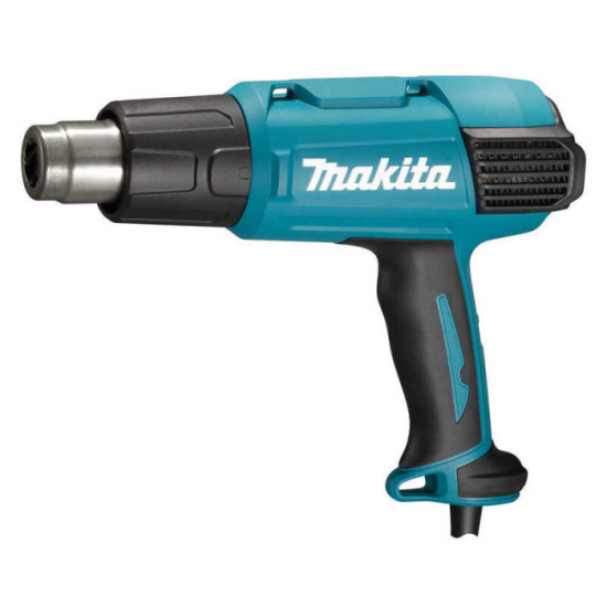 Decapeur thermique Makita HG6531CK