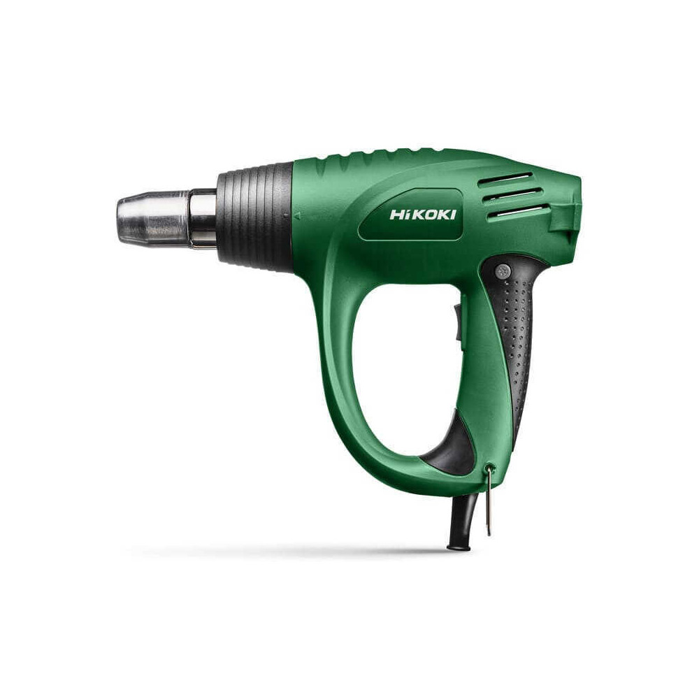 Decapeur thermique 2000 w Hikoki RH600TLAZ