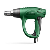 Decapeur thermique 2000 w Hikoki RH600TLAZ