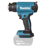 Decapeur thermique 18V Makita DHG181RFJ