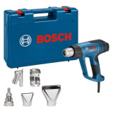 Decapeur thermique 2 300 w ghg 23 66 Bosch 06012A6301