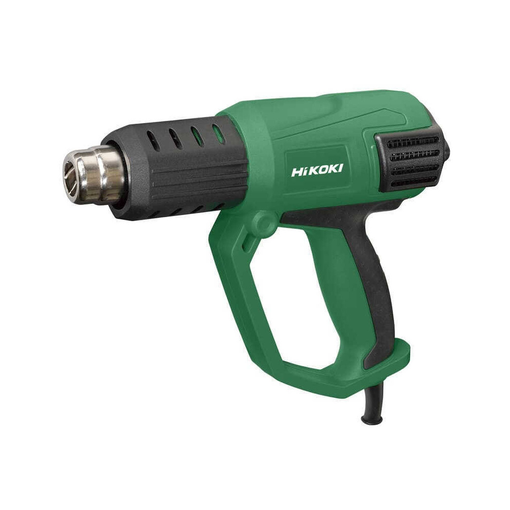Decapeur thermique pistolet a air chaud Hikoki RH650VLAZ