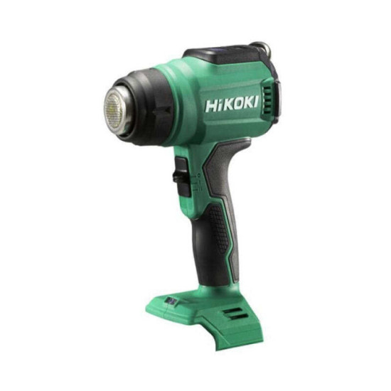 Decapeur thermique Hikoki RH18DAW2Z