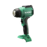 Decapeur thermique Hikoki RH18DAW2Z