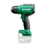 Decapeur thermique Hikoki RH18DAW2Z
