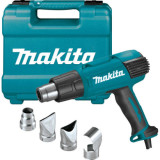 Pistolet a air chaud 2000W Makita HG6530VK
