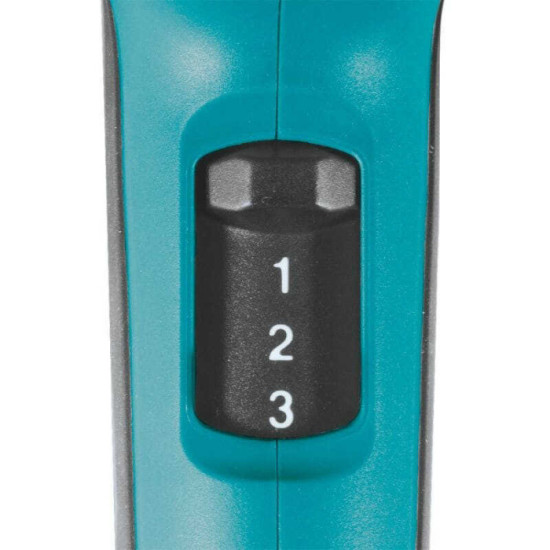 Pistolet a air chaud 2000W Makita HG6530VK