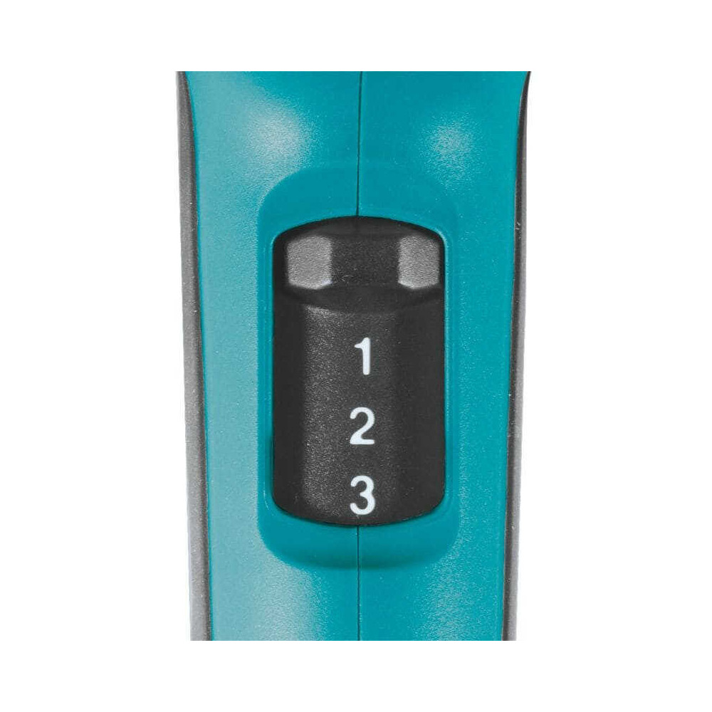 Pistolet a air chaud 2000W Makita HG6530VK